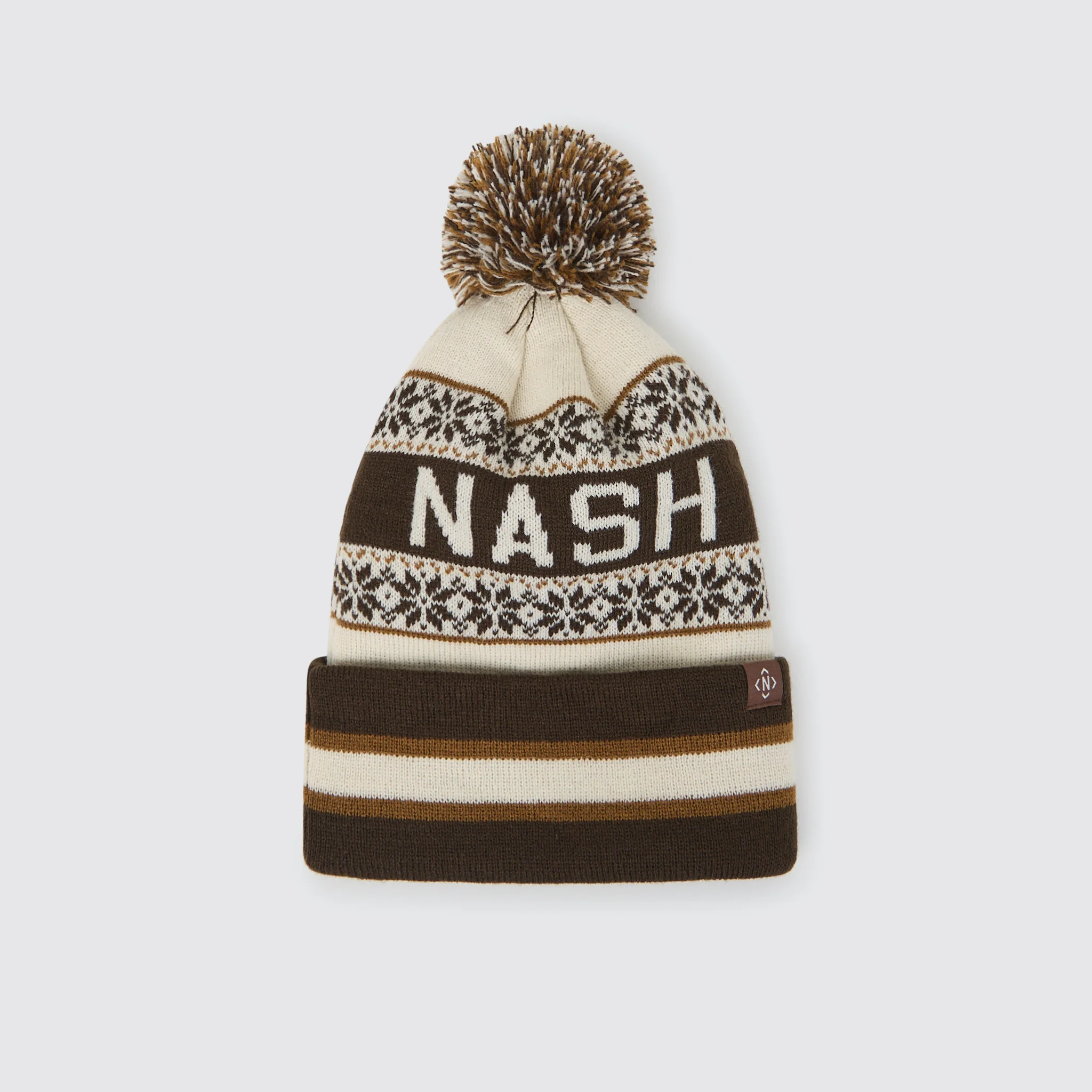 January 2026 New Headwear Drop